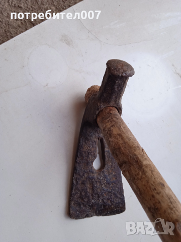 Тесла, снимка 7 - Антикварни и старинни предмети - 36331335