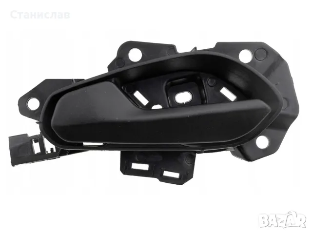 Вътрешна дръжка за врата за Fiat Tipo – 3564110044