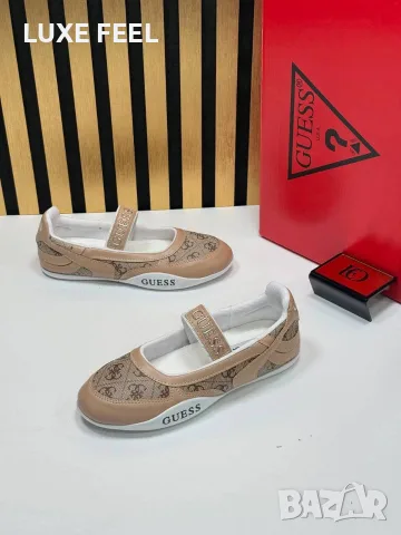 Guess ✨Дамски Обувки 