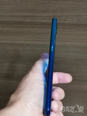 Huawei p smart 2019 , снимка 8 - Huawei - 51916509
