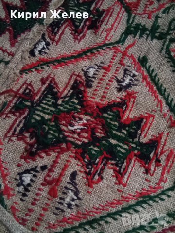 Старо каренце 26317, снимка 4 - Декорация за дома - 34461655