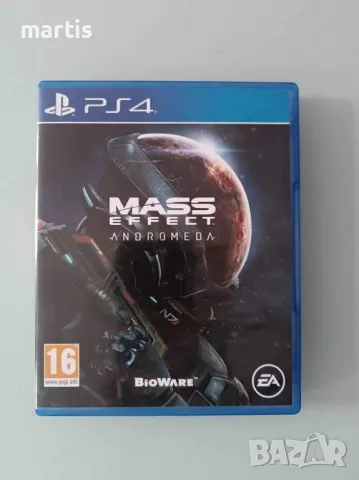  Ири PS4, снимка 16 - Игри за PlayStation - 49029125