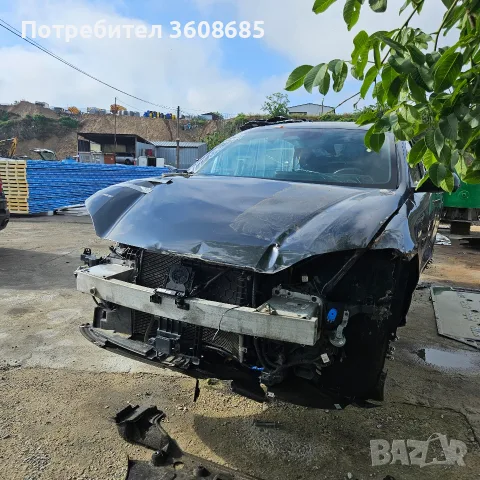 дясно огледало ioniq 6 йоник 6, снимка 7 - Части - 54672283