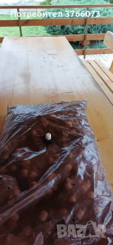 Тапи за бутилки PVC -нови., снимка 4 - Други стоки за дома - 50314884