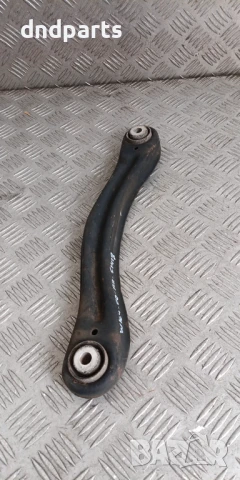 Носач Mercedes ML320 CDI W164 2008г.(заден десен)	