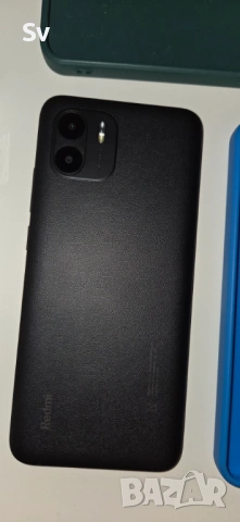 Xiaomi Redmi A2 32GB, снимка 3 - Xiaomi - 53224858