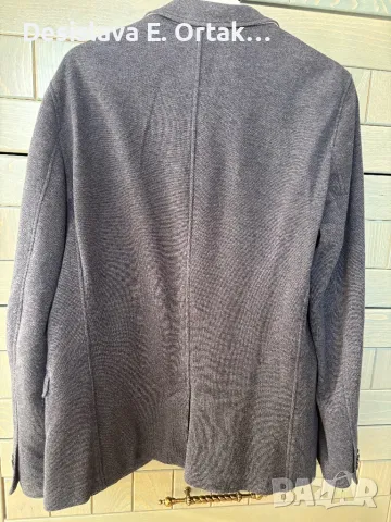 Сако Esprit, снимка 3 - Сака - 48387398