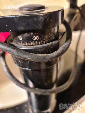 Оптичен уред микроскоп Zeiss , снимка 8 - Други ценни предмети - 41227959