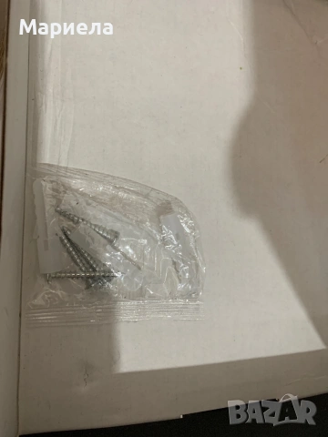 Прецизни кухненски таймери за готвачи / Yooyist Amzon, снимка 6 - Други - 53824362