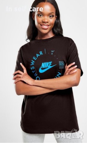 Тениска Nike/original