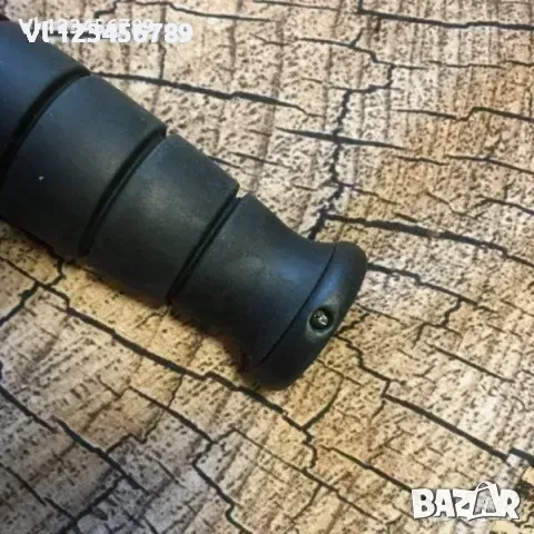 Боен нож MTech USA 110х267 (1), снимка 5 - Ножове - 50770784