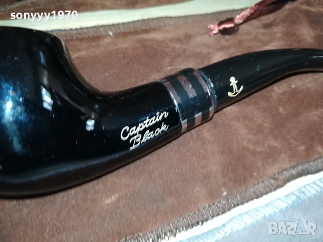 ЛУЛИ НОВИ РАЗЛИЧНИ ГЛАНЦ-ЛУКСОЗНИ 1409231020, снимка 5 - Лули - 42186671