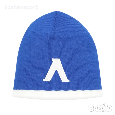 Детска Шапка На ЛЕВСКИ, снимка 2 - Футбол - 52311987