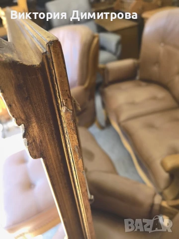 Гоблен "На лов" , снимка 12 - Гоблени - 51408879