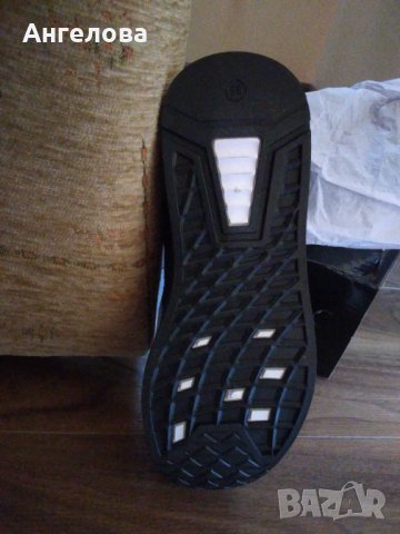 Маратонки 37 и 38 номер, снимка 2 - Маратонки - 35885603