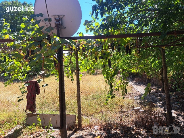 Къща в село Езерово, снимка 15 - Къщи - 52945242