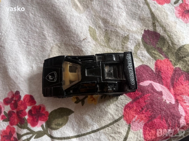 Playart Hong Kong, снимка 6 - Колекции - 52545643