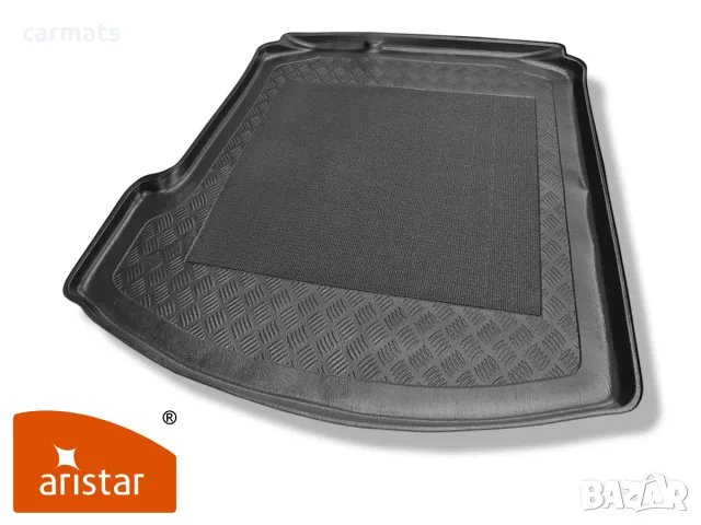 Стелка за багажник Aristar за VW Jetta (1998-2005) - Седан