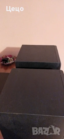 Тонколони ASW CANTIUS ML2, снимка 5 - Тонколони - 51000084