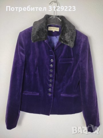 Josephine and company deux pièces D40, снимка 13 - Сака - 38878702