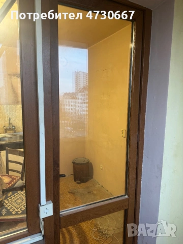 Немска дограма в отлично състояние , снимка 2 - Други инструменти - 53391443