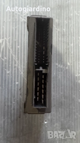 Комфорт модул зa Opel Frontera - 4608096  / 09146040, снимка 2 - Части - 51747998