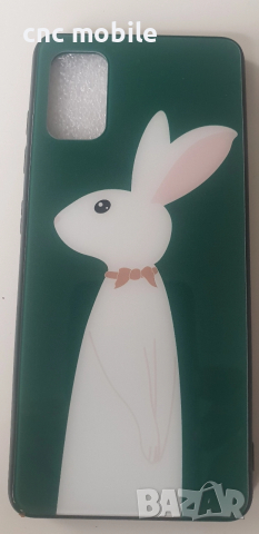 Samsung Galaxy A41 - Samsung A41 - Samsung SM- A415F калъф / case, снимка 3 - Калъфи, кейсове - 46651592