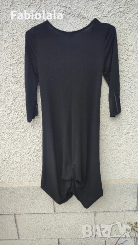 2026 dress S, снимка 3 - Рокли - 52490290