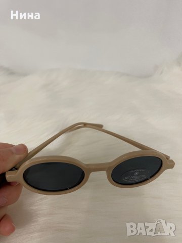 Слънчеви очила, снимка 2 - Слънчеви и диоптрични очила - 35897207