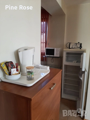 КЪЩА под наем, С БИТОВ ТОК, 3 стаи, снимка 9 - Апартаменти - 28733129