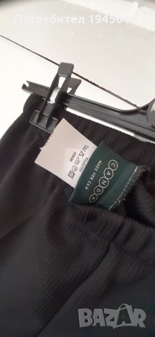 Дамски елегантни панталони ХС размер, снимка 8 - Панталони - 34526500