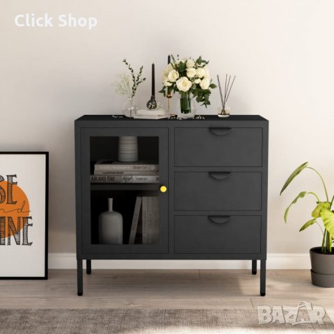 Елегантен бюфет , снимка 1