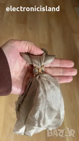 Елегантен кръст, тока, халка, брошка, катарама, пръстен, скобa за шал, блуза, кърпа, снимка 12 - Други - 48408784