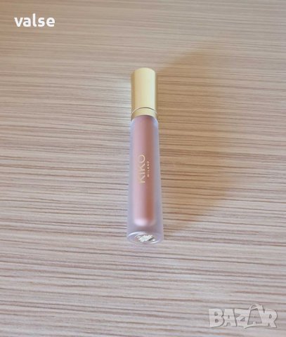 Revolution / Kiko Milano / Tangle Teezer / Me by Parsa, снимка 9 - Декоративна козметика - 39687624