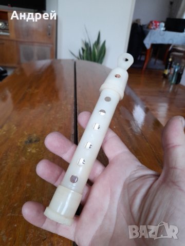 Стар сувенирен термометър #7, снимка 4 - Други ценни предмети - 40324317