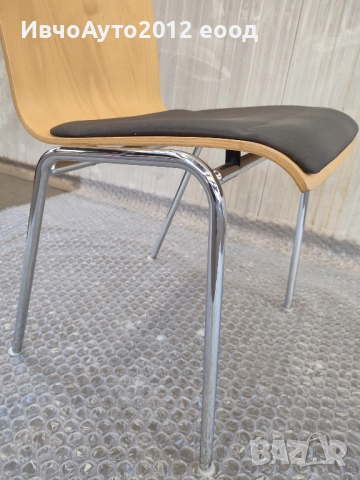 Стол /Столове внос от Австрия , снимка 7 - Столове - 51787597