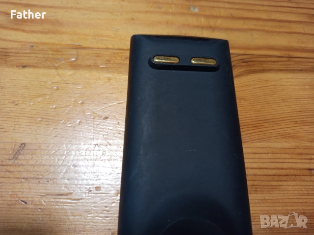 Logitech Harmony 785 унив. дистанционно, снимка 7 - Дистанционни - 53357066