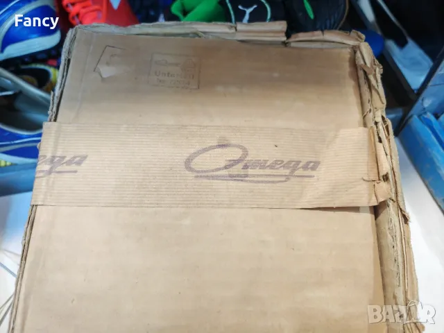 Представки за прахосмукачка Omega, снимка 14 - Антикварни и старинни предмети - 47346441