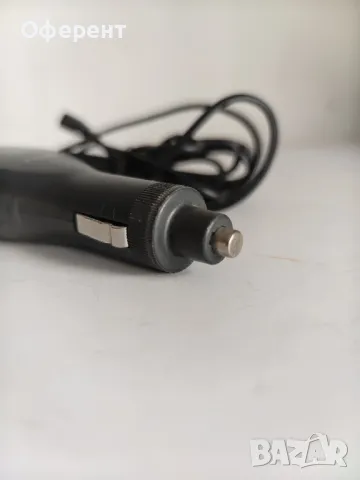 SONY  XA-DC3 зарядно за навигация , снимка 5 - Друга електроника - 48529113