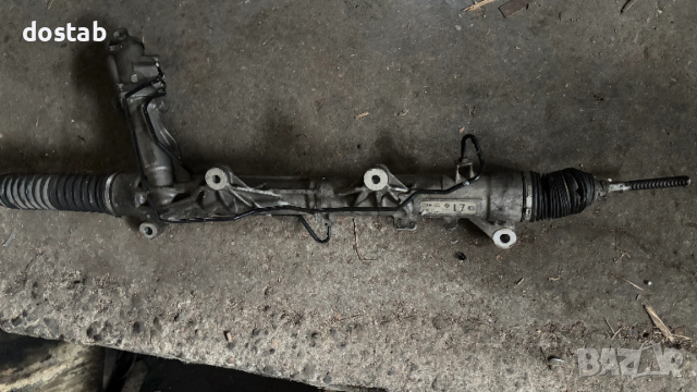 Рейка за bmw M5 F10 M6 F12