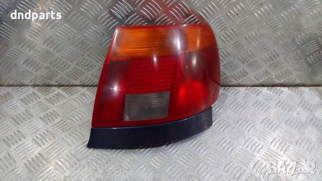 Ляв стоп Audi A4 1998г.	