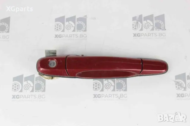 Дръжка предна дясна външна за Toyota Previa II (2000-2006)