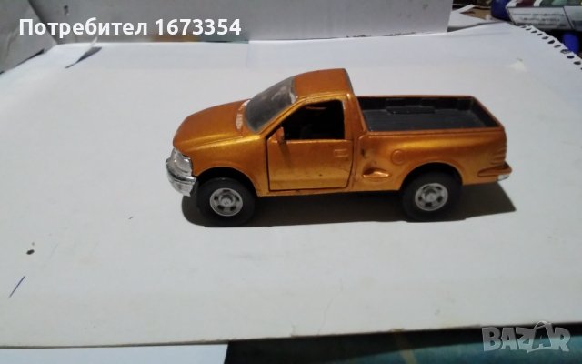 MAISTO , снимка 10 - Колекции - 42250565