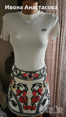 ПОТНИЦИ АЛО, снимка 6 - Потници - 50768483