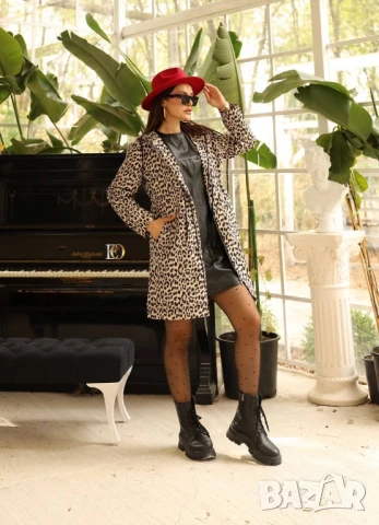 палта christian dior 