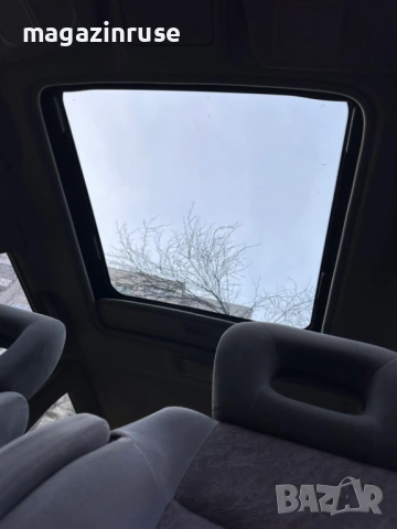 Subaru Forester 4x4 – перфектен за зима, планина и град, снимка 5 - Автомобили и джипове - 53382279