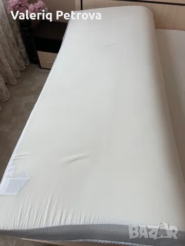 Топ матрак GOLD, снимка 15 - Матраци - 47724063