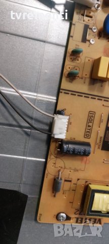 LED подсветка за дисплей VES500QNDC-2D-U11 за телевизор NEO модел. LED-50418 UHD SW​, снимка 2 - Части и Платки - 42185653