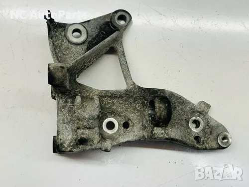 Бракет за двигател за Ford Форд Канект 1.6 Дизел 8V 115 коня T1GA 9653249480 Ford 2015, снимка 5 - Части - 49357285