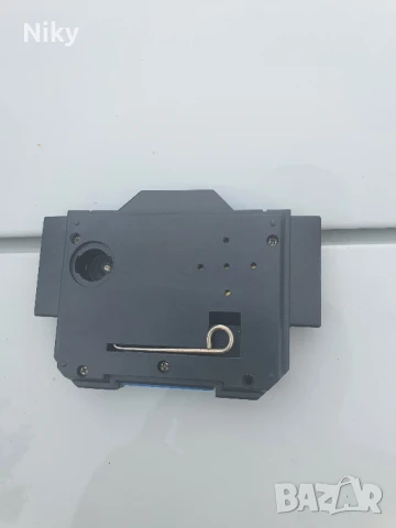 Електронна игра от соца , снимка 2 - Други игри и конзоли - 51043677